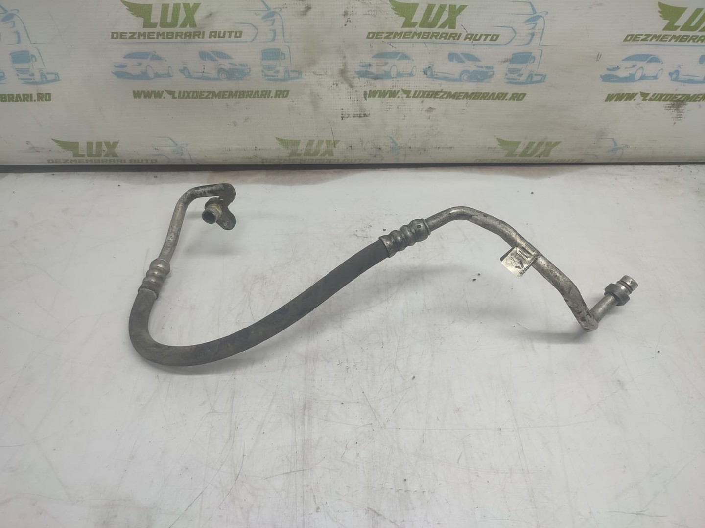 Conducta clima ac Renault Laguna 3 (2007 - 2011)