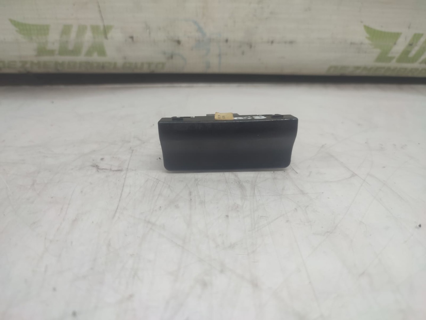 Senzor lumina 1t0907539 Volkswagen Touran 1 (2003 - 2006)