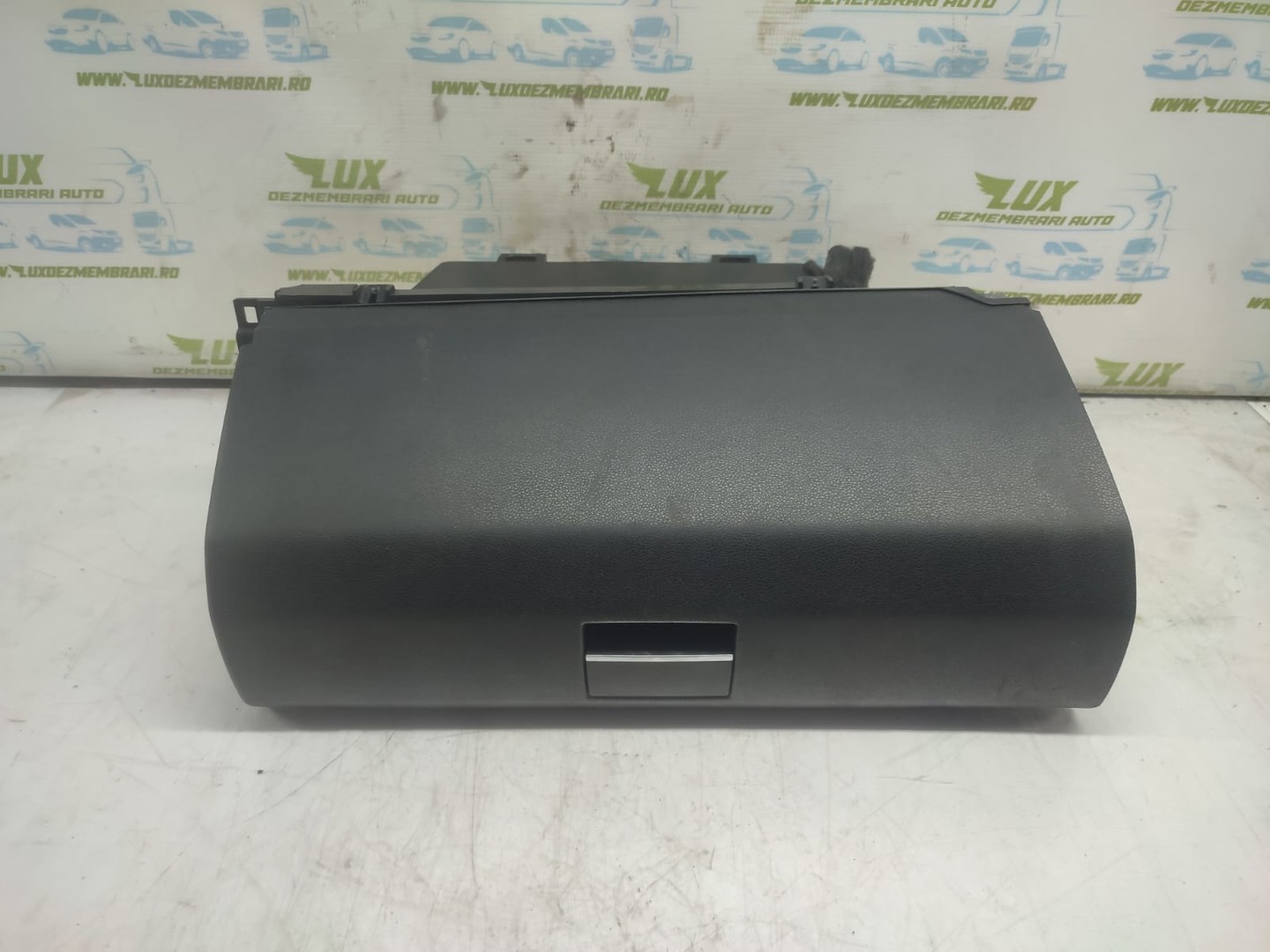 Torpedou Mercedes Benz B-Class W245 (2005 - 2008)