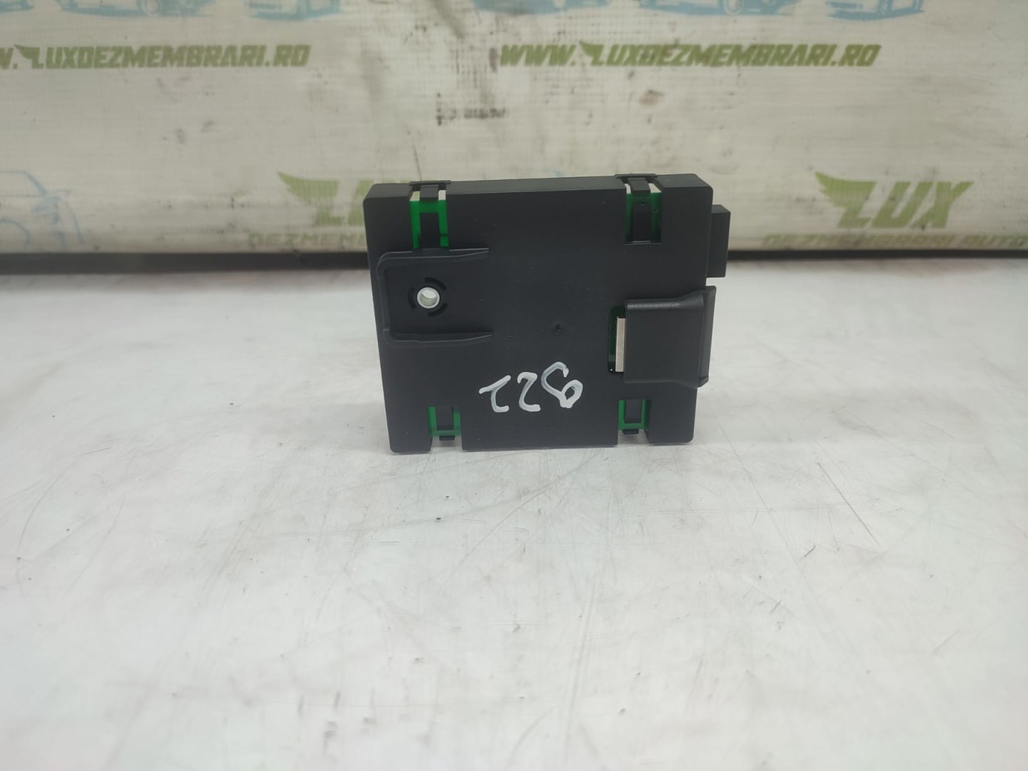 Amplificator antena a1698200475 Mercedes Benz B-Class W245 (2005 - 2008)
