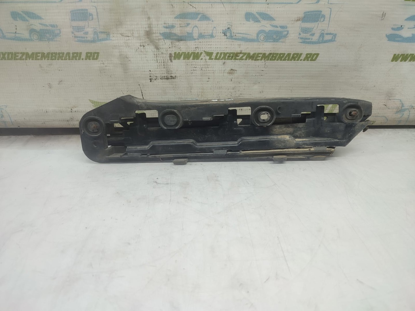 Suport bara fata 1t0807936 Volkswagen Touran 1 (2003 - 2006)