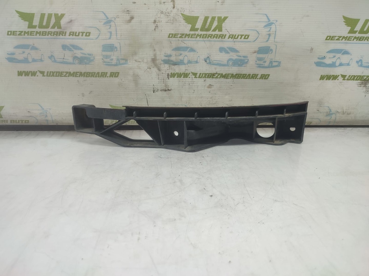 Suport bara fata 1t0807889 Volkswagen Touran 1 (2003 - 2006)