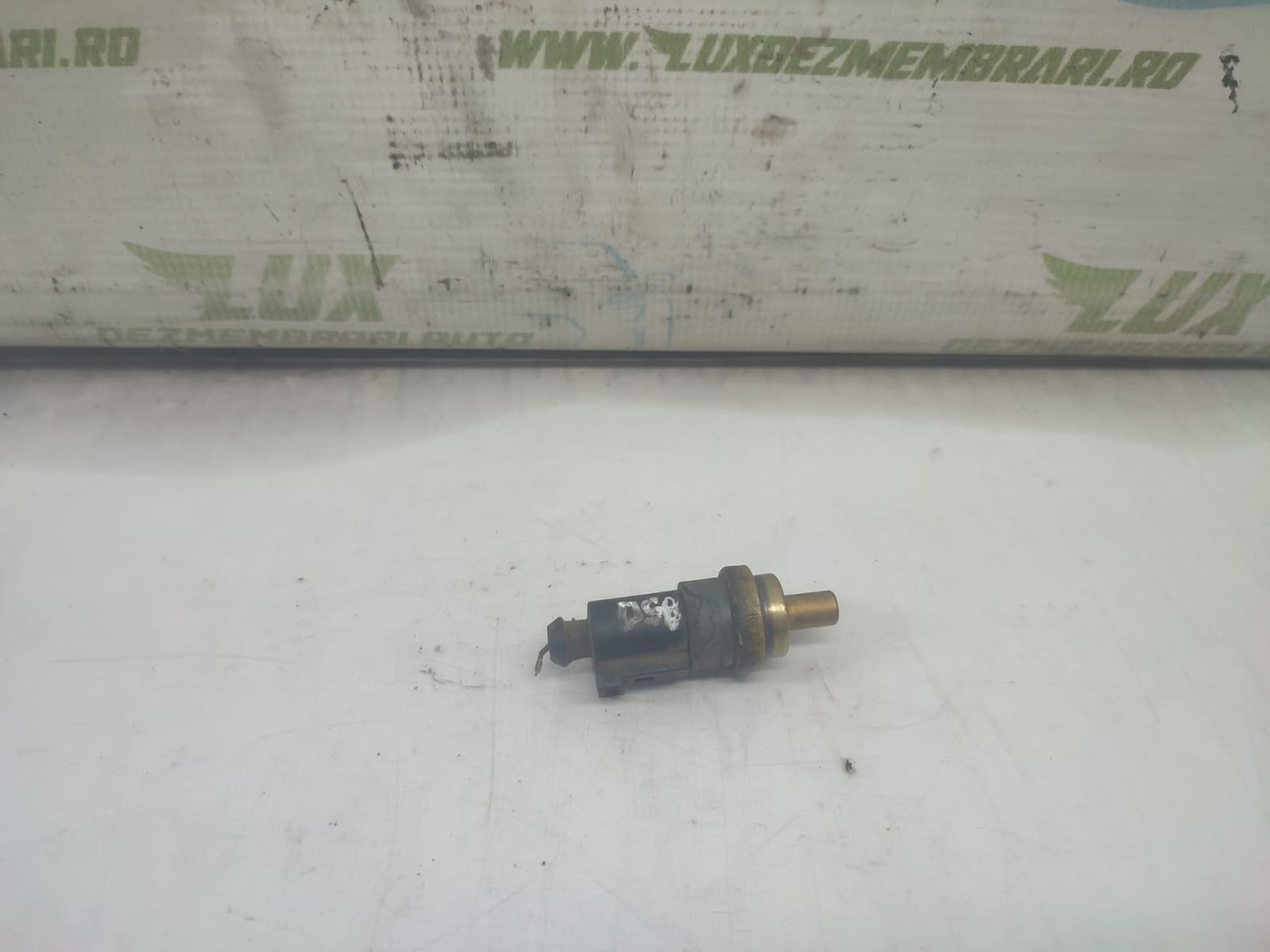 Senzor temperatura lichid racire 06a919501 Volkswagen Touran 1 (2003 - 2006)