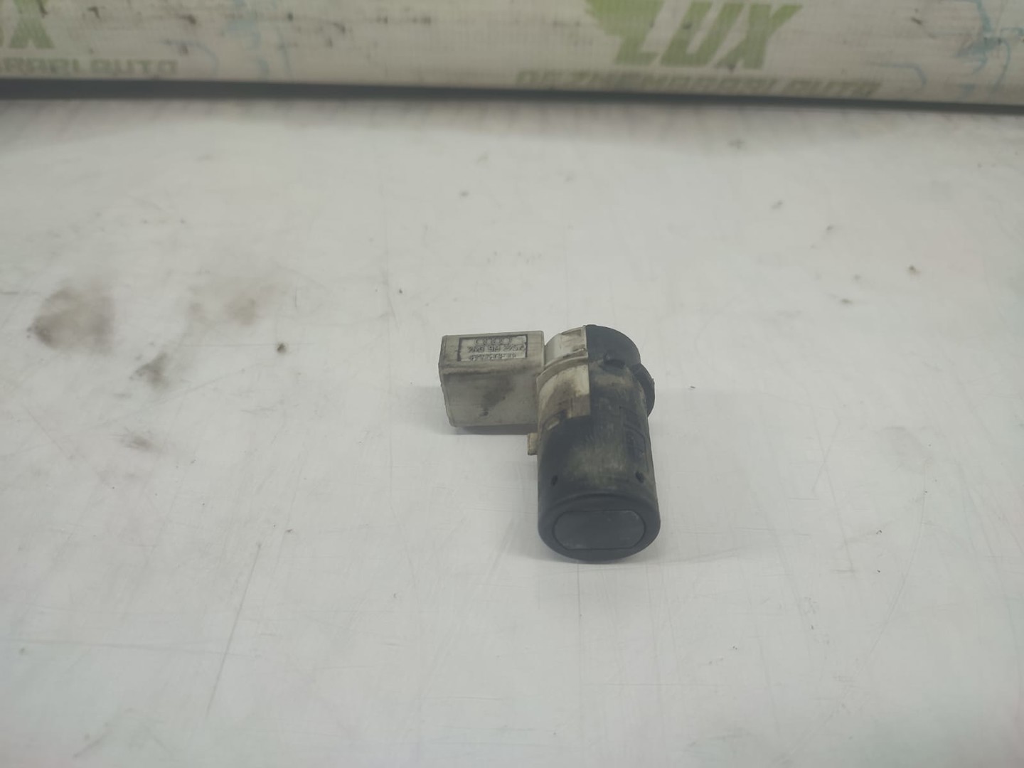 Senzor parcare 7m3919275a Seat Alhambra 1 (facelift) (2000 - 2010)