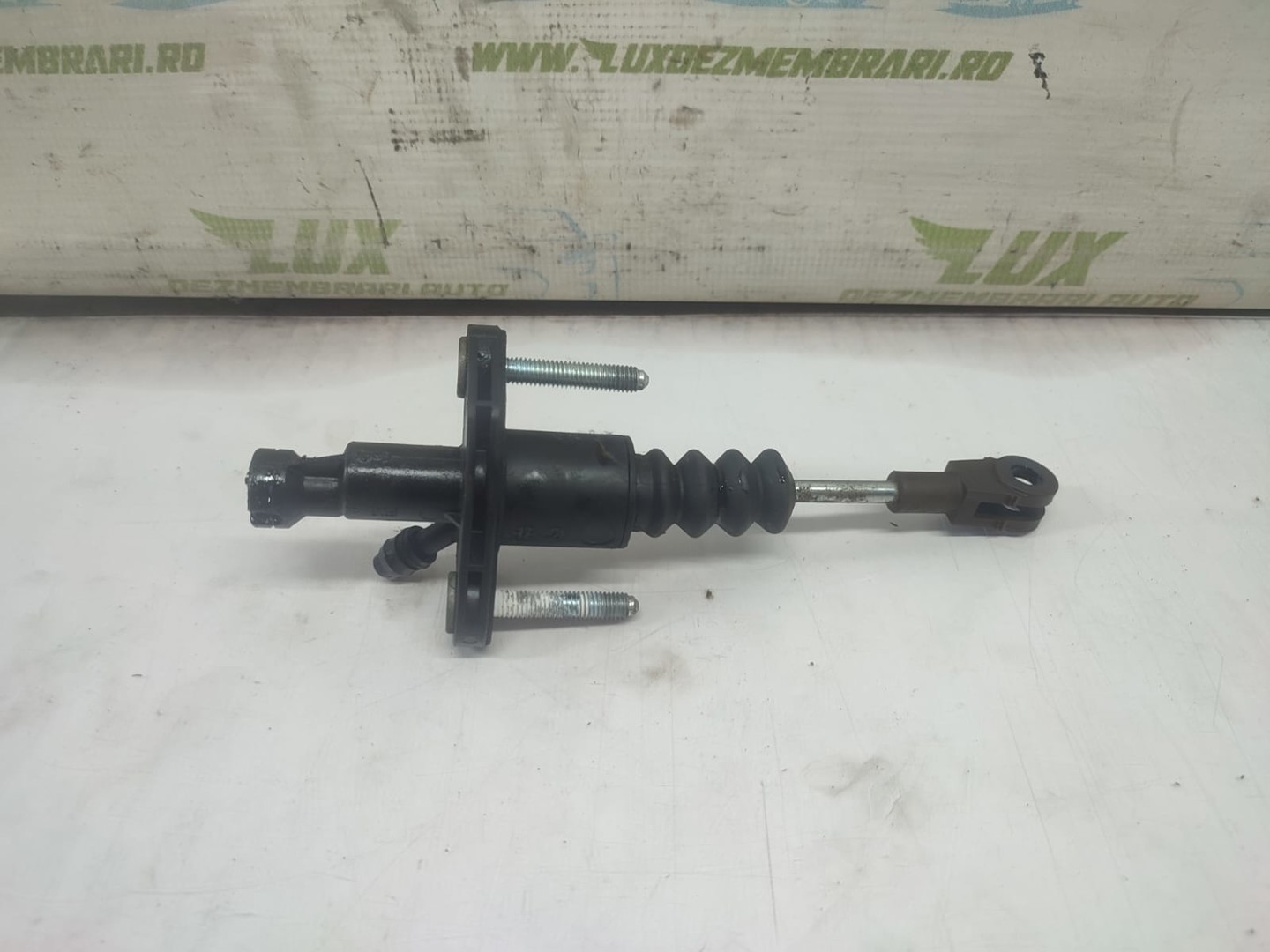 Pompa ambreiaj 90523769 Opel Astra H (2004 - 2007)