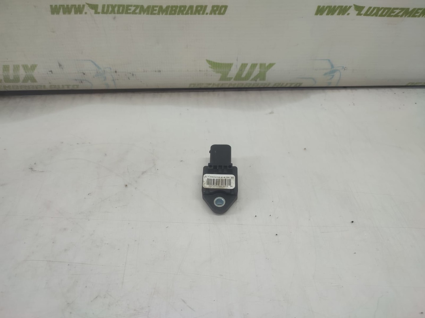 Senzor impact a1698202226 Mercedes Benz B-Class W245 (2005 - 2008)