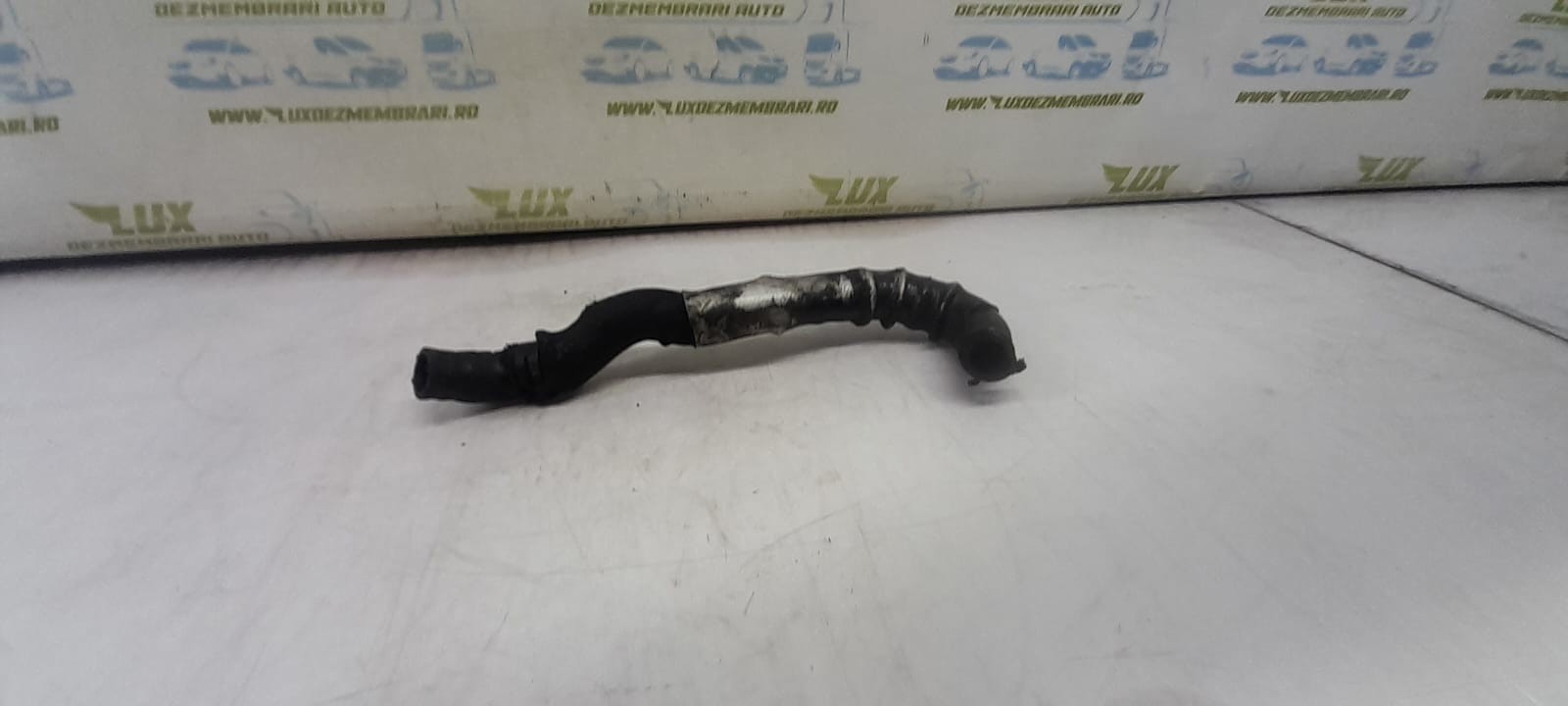Furtun apa Volkswagen Passat B6 (2005 - 2010)