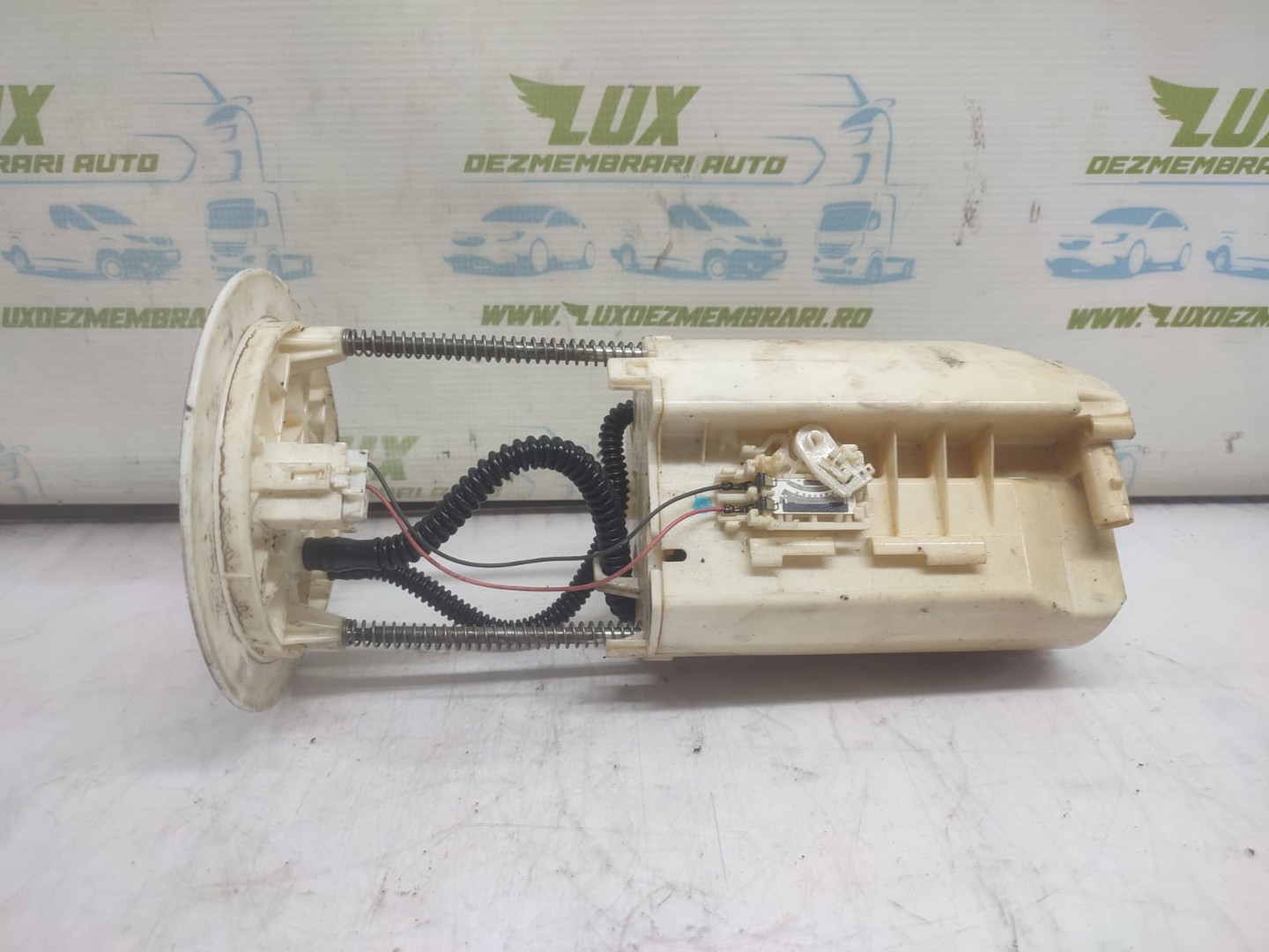 Pompa combustibil rezervor 77010-0k041 Toyota Hilux 7 (2005 - 2008)