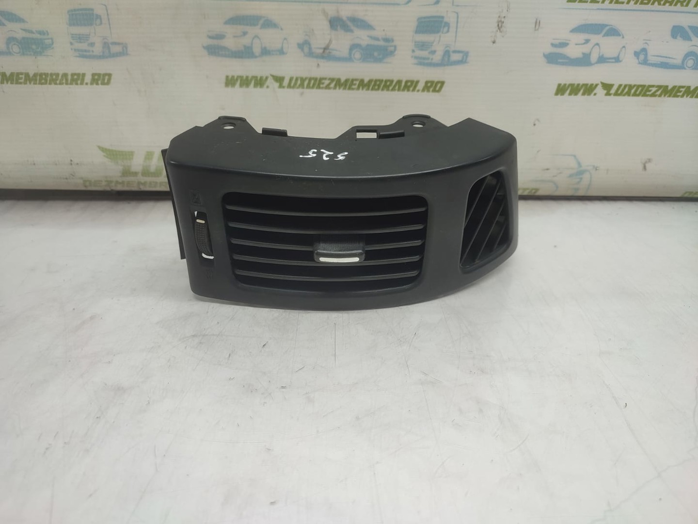 Grila ventilatie bord 97480-2h000 Hyundai i30 FD (2007 - 2010)