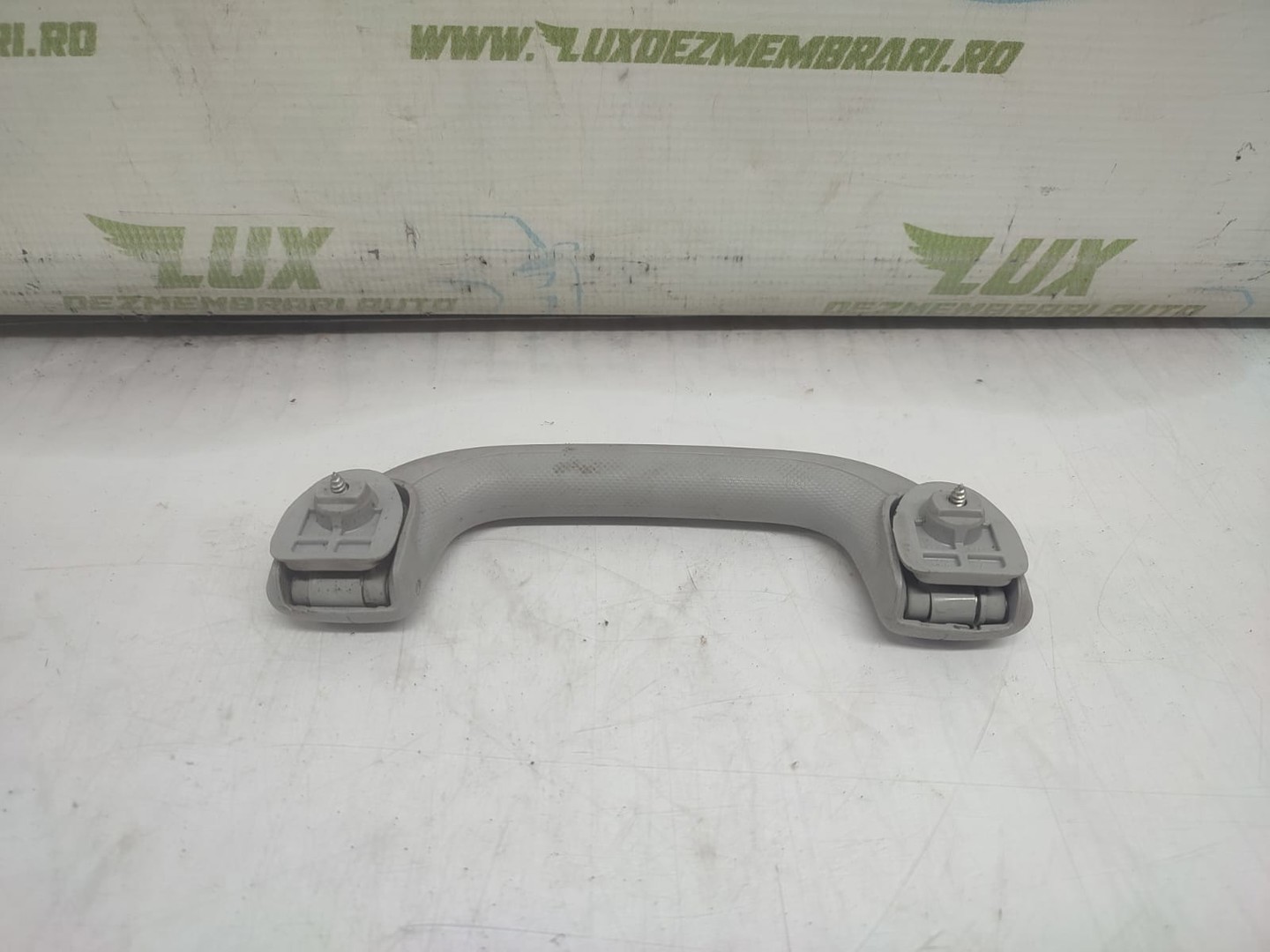 Maner plafon Hyundai i30 FD (2007 - 2010)