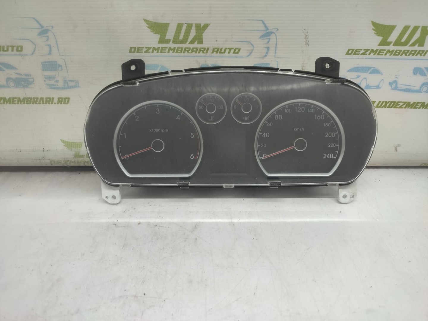 Ceasuri de bord 94003-2l510 Hyundai i30 FD (2007 - 2010)