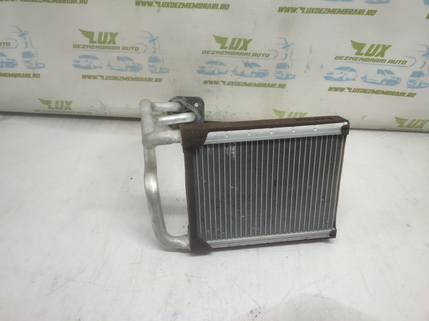 Radiator calorifer bord Hyundai i30 FD (2007 - 2010)