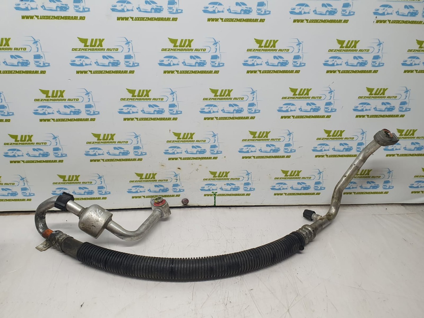 Conducta clima ac Gv61-19n602-Le Ford Kuga 2 (2013 - 2020)
