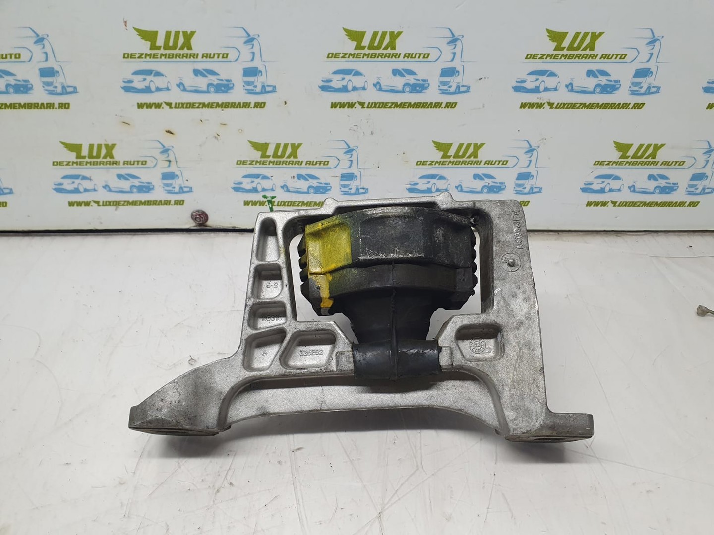 Suport motor 326e92 Ford Kuga 2 (2013 - 2020)