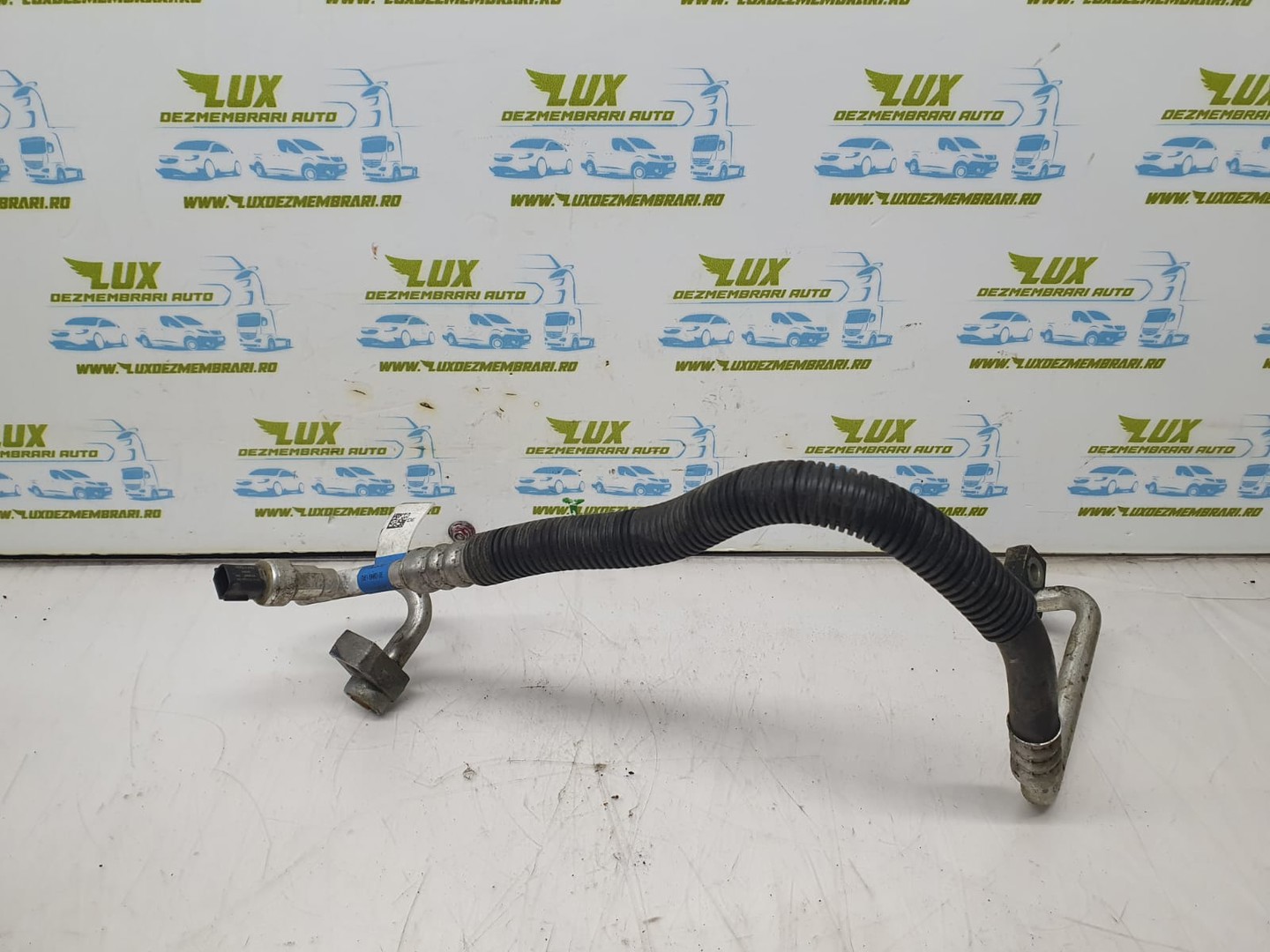 Conducta clima ac Gv61-19n601-de Ford Kuga 2 (2013 - 2020)