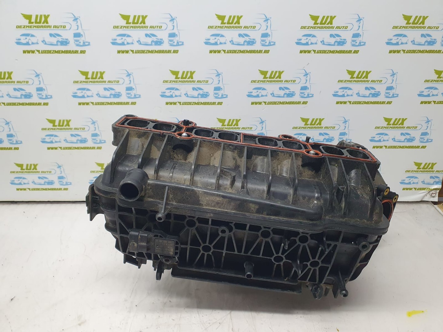 Galerie admisie sp6702100 Ford Kuga 2 (2013 - 2020)