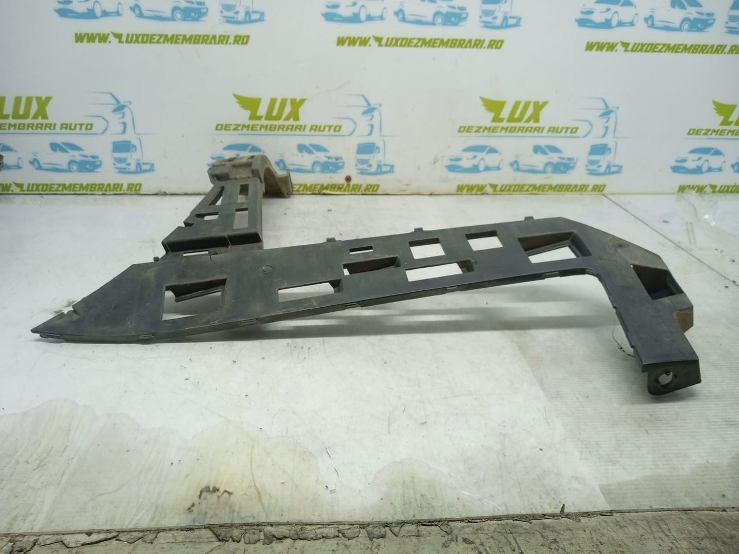 Suport bara spate 3c9807378 Volkswagen Passat B6 (2005 - 2010)