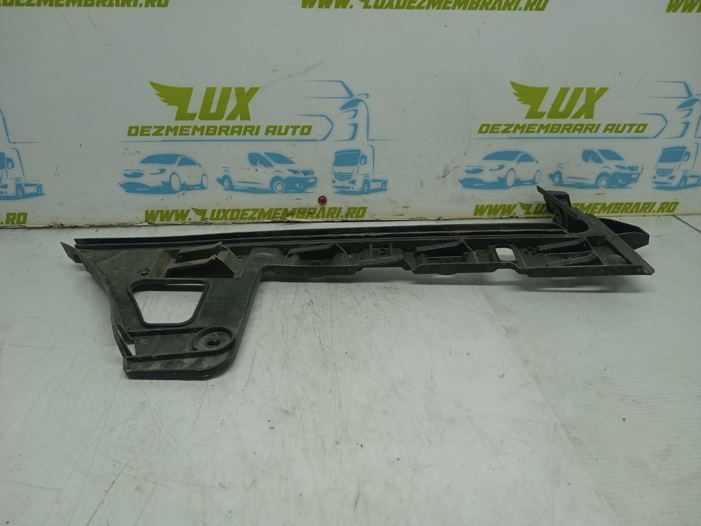 Suport bara spate 3c9807393 Volkswagen Passat B6 (2005 - 2010)