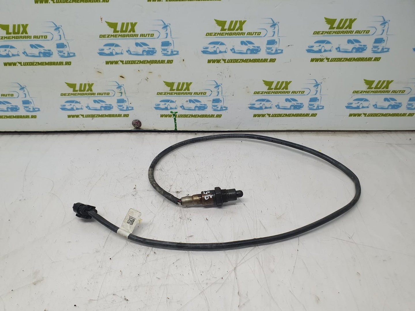 Sonda lambda 0258030321 Ford Kuga 2 (2013 - 2020)