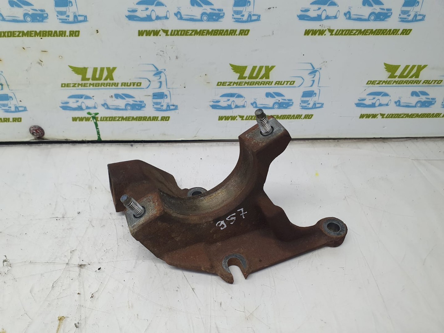 Suport planetara bg91-3k305-ac Ford Kuga 2 (2013 - 2020)