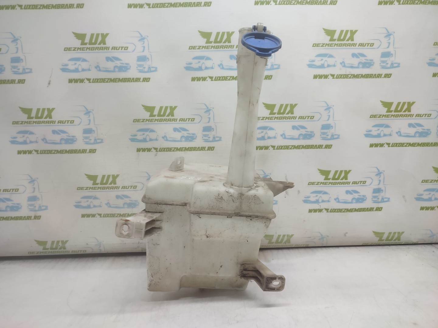 Vas lichid parbriz 98610-2l000 Hyundai i30 FD (2007 - 2010)