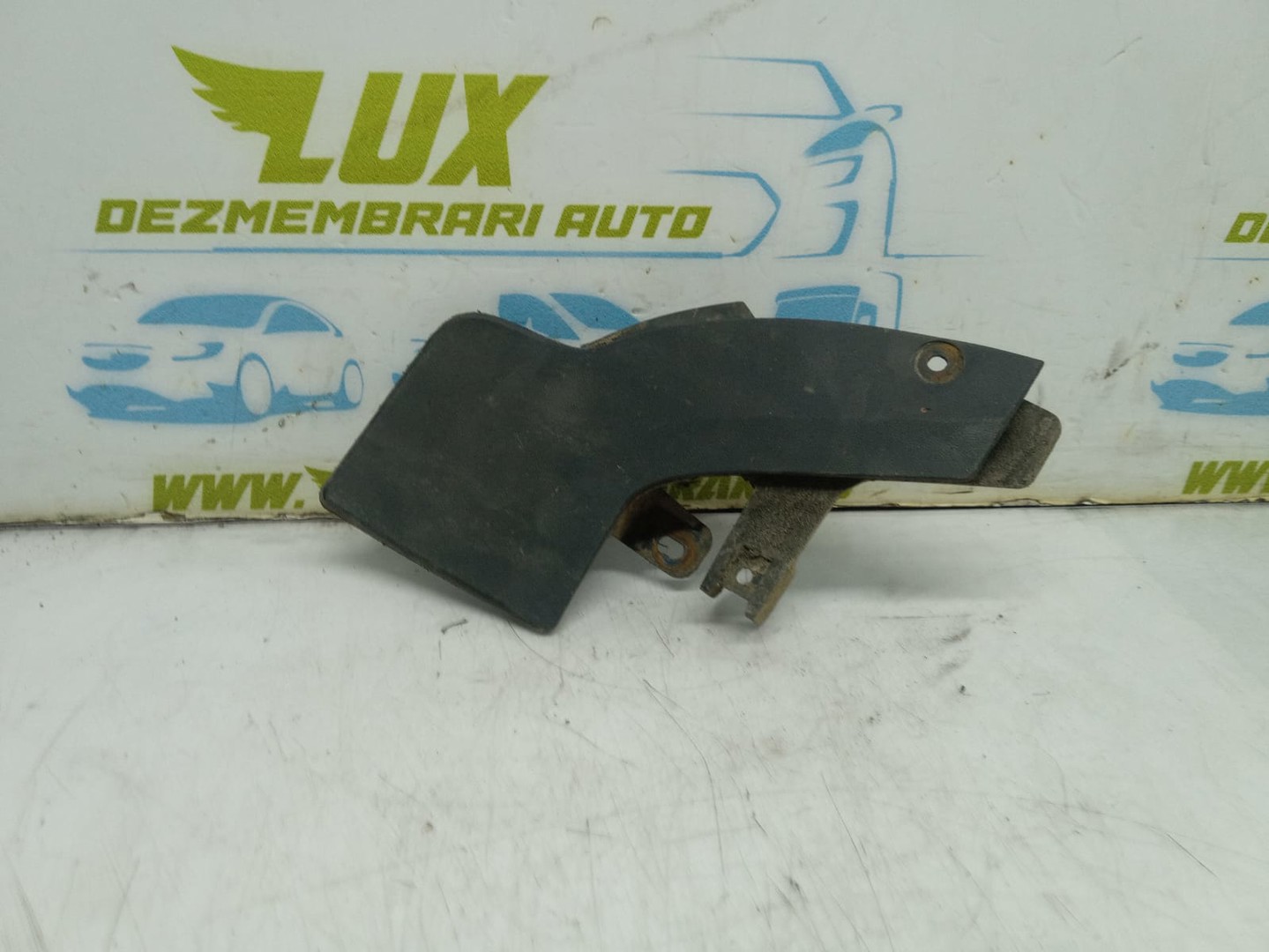 Aparatoare noroi 3c0854855 Volkswagen Passat B6 (2005 - 2010)