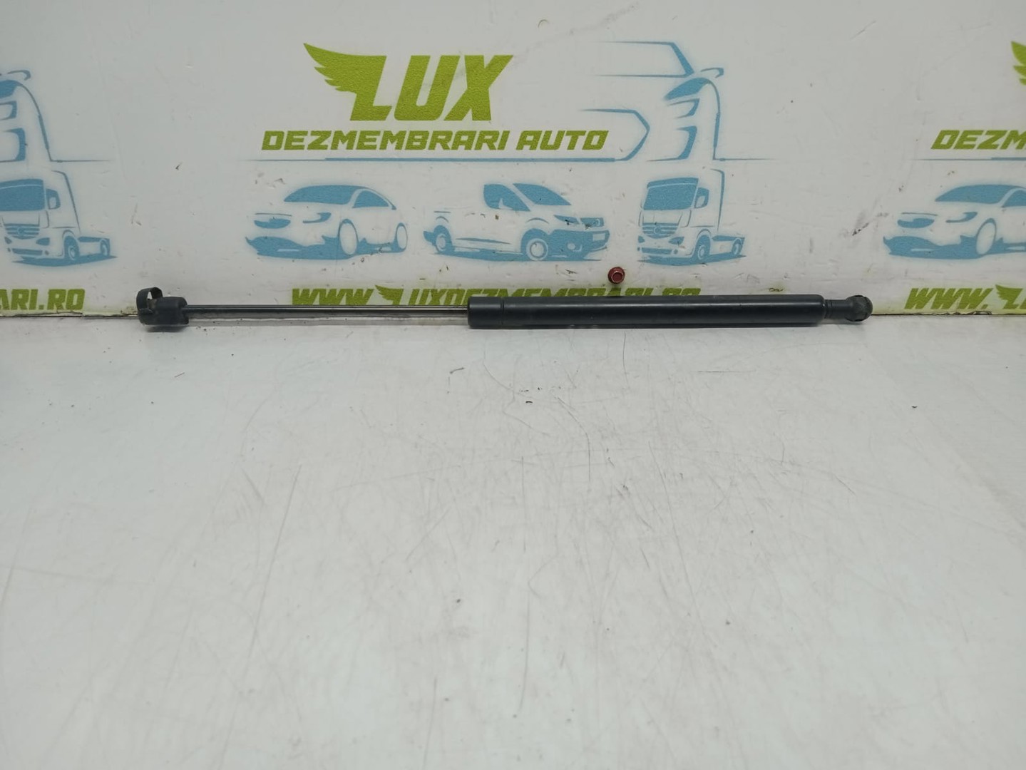 Amortizor haion 1409100040 Volkswagen Passat B6 (2005 - 2010)