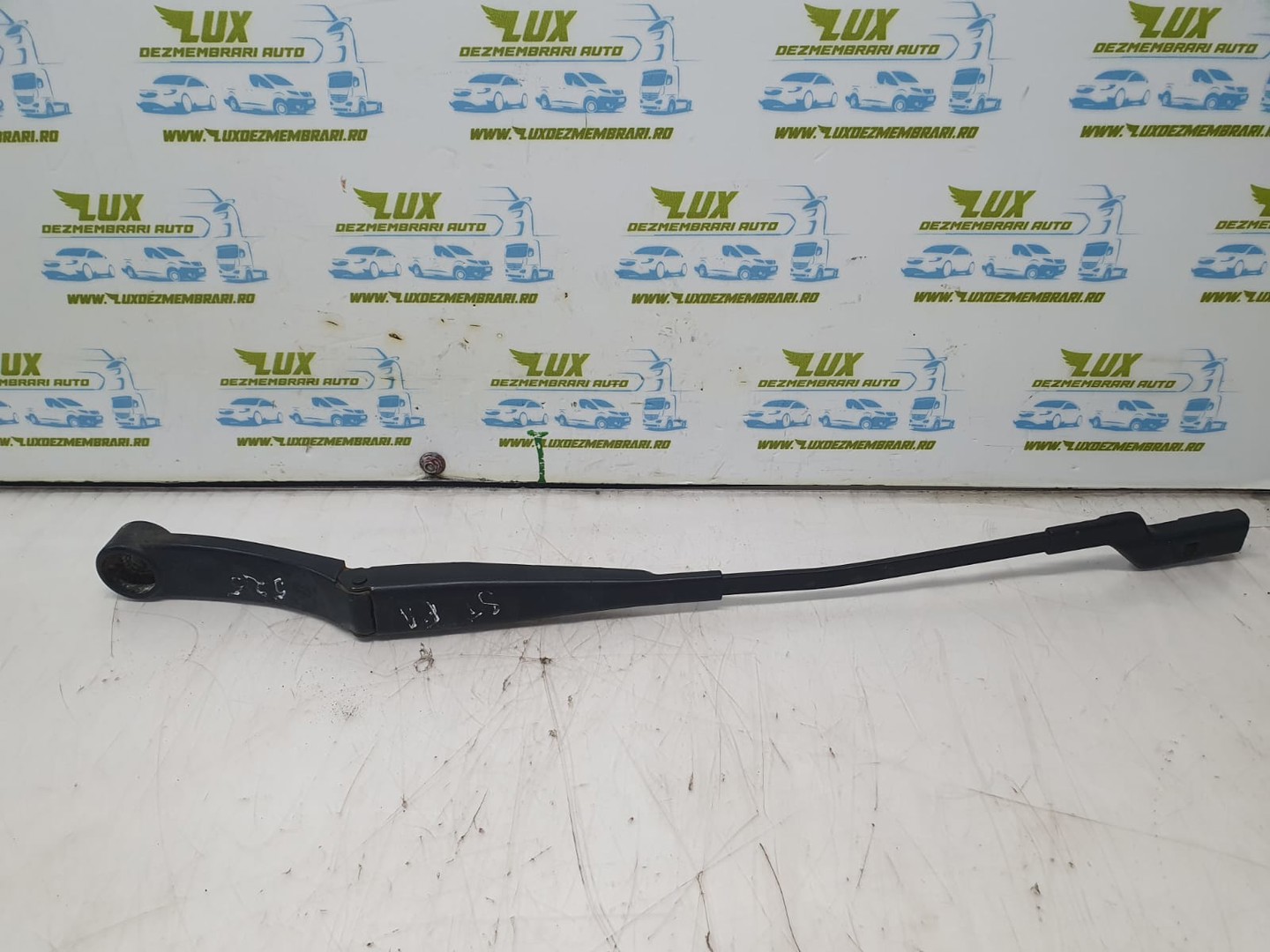 Brat stergator parbriz stanga F00s51f102 Hyundai i30 FD (2007 - 2010)