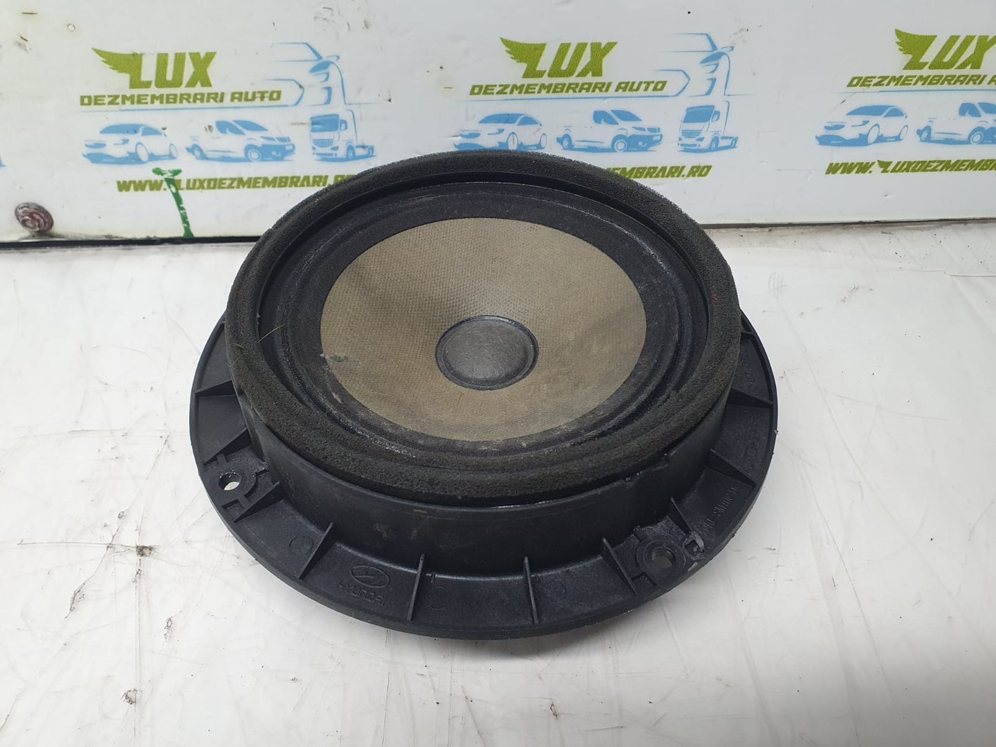 Boxa difuzor 96330-2h000 Hyundai i30 FD (2007 - 2010)