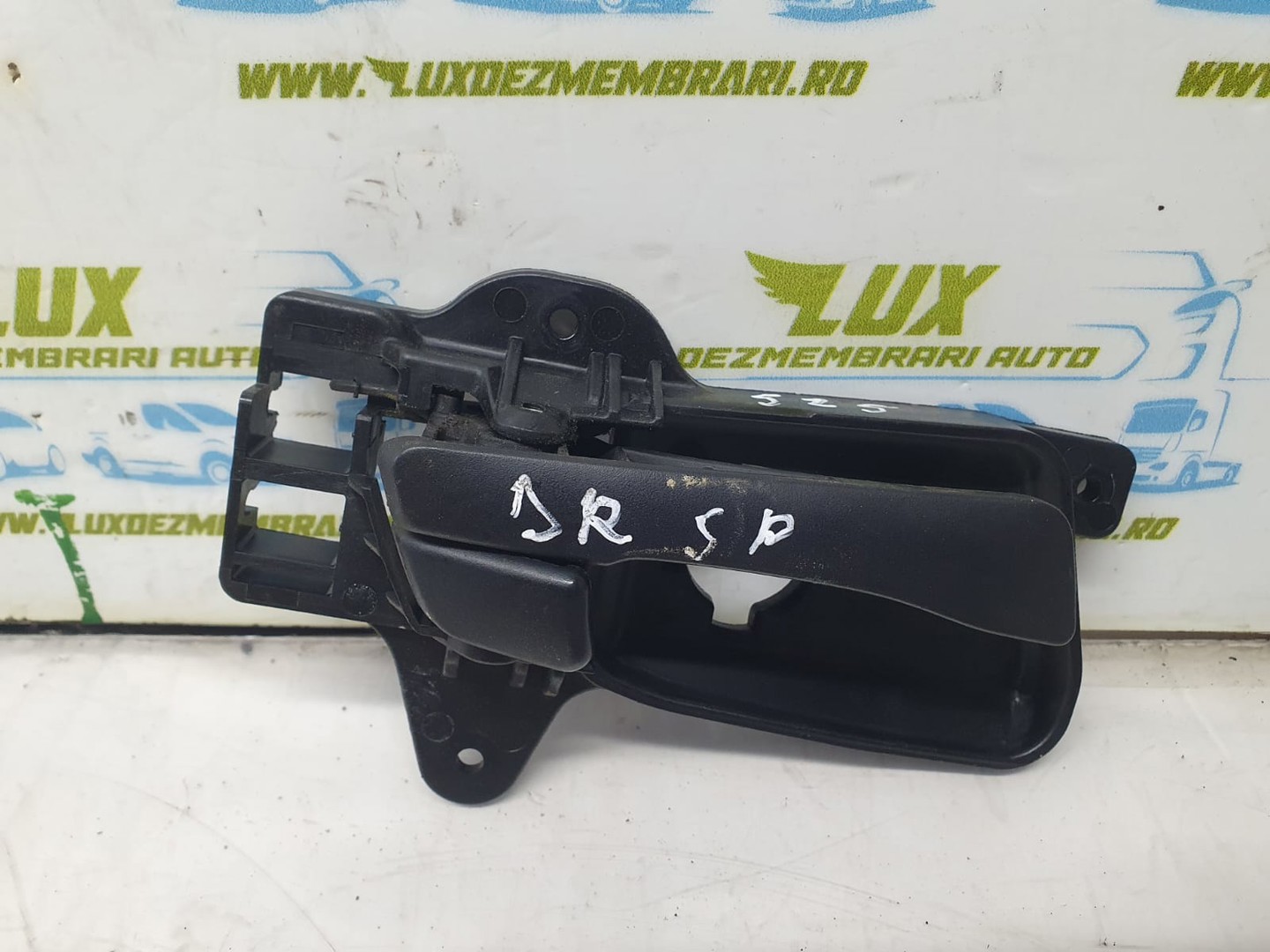 Maner interior 83623-fd000 Hyundai i30 FD (2007 - 2010)