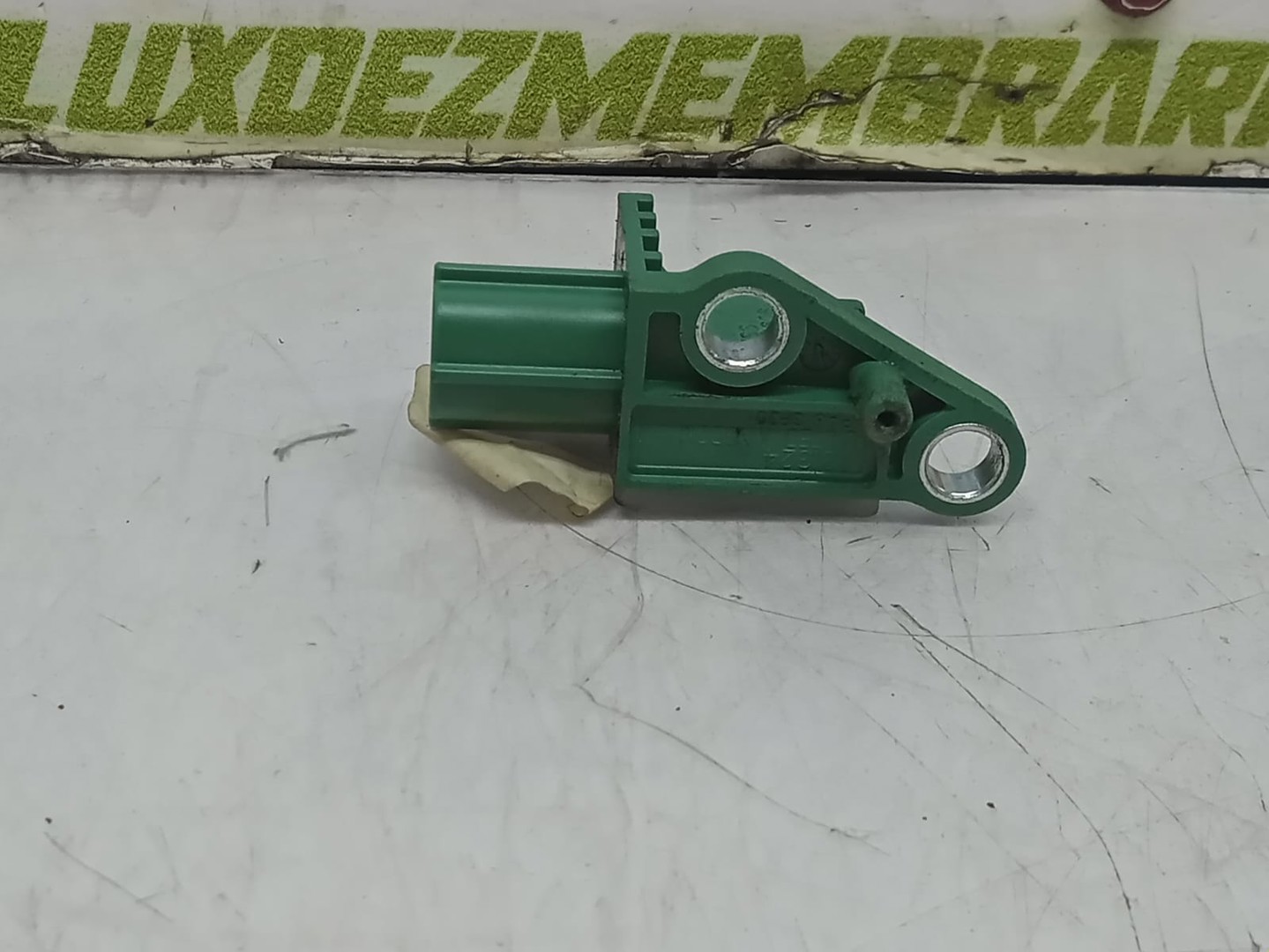 Aceasta este imaginea corespunzatoare acestui obiect