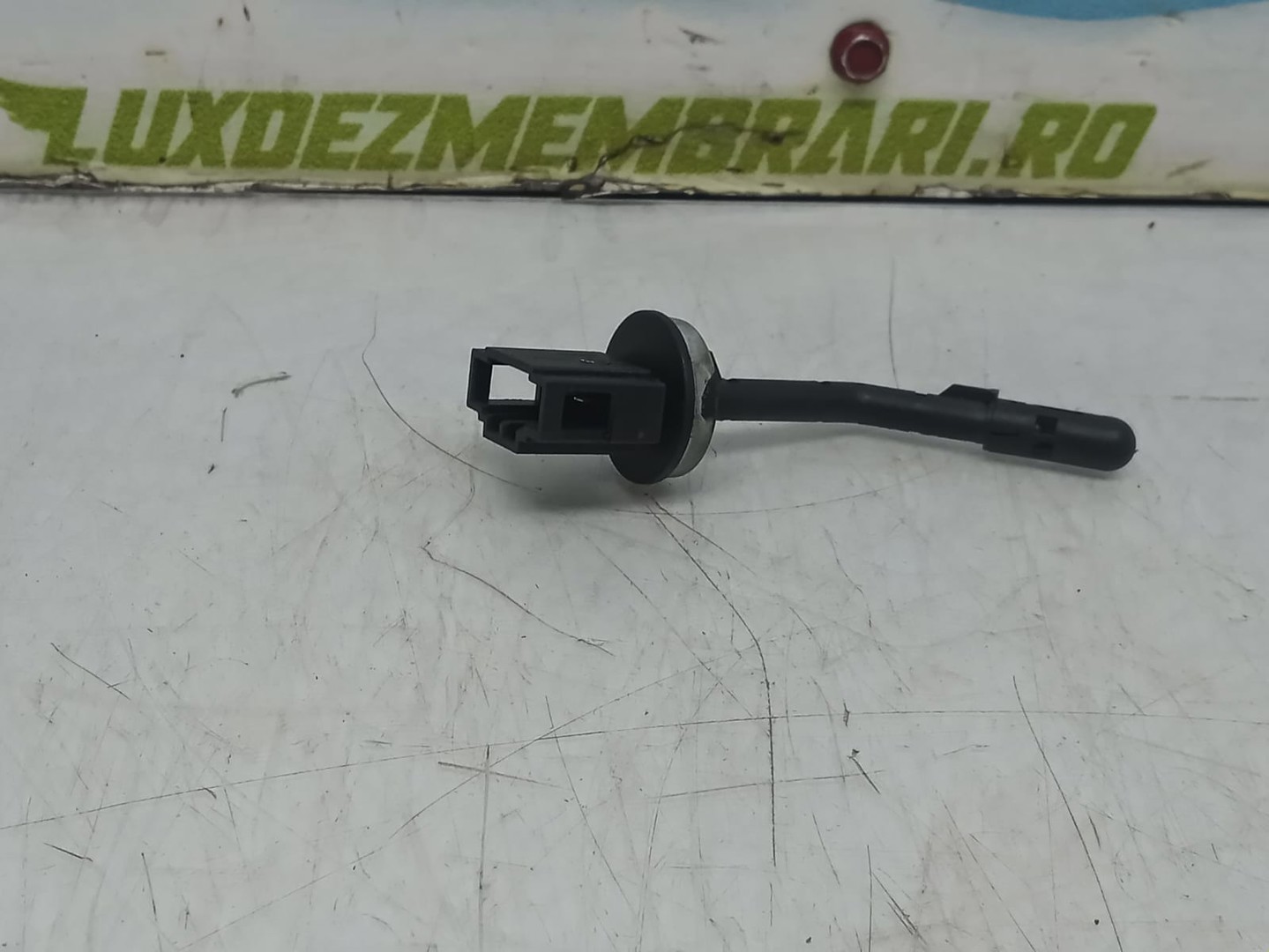 Senzor temperatura interioara 1k0907543f Volkswagen Passat B6 (2005 - 2010)