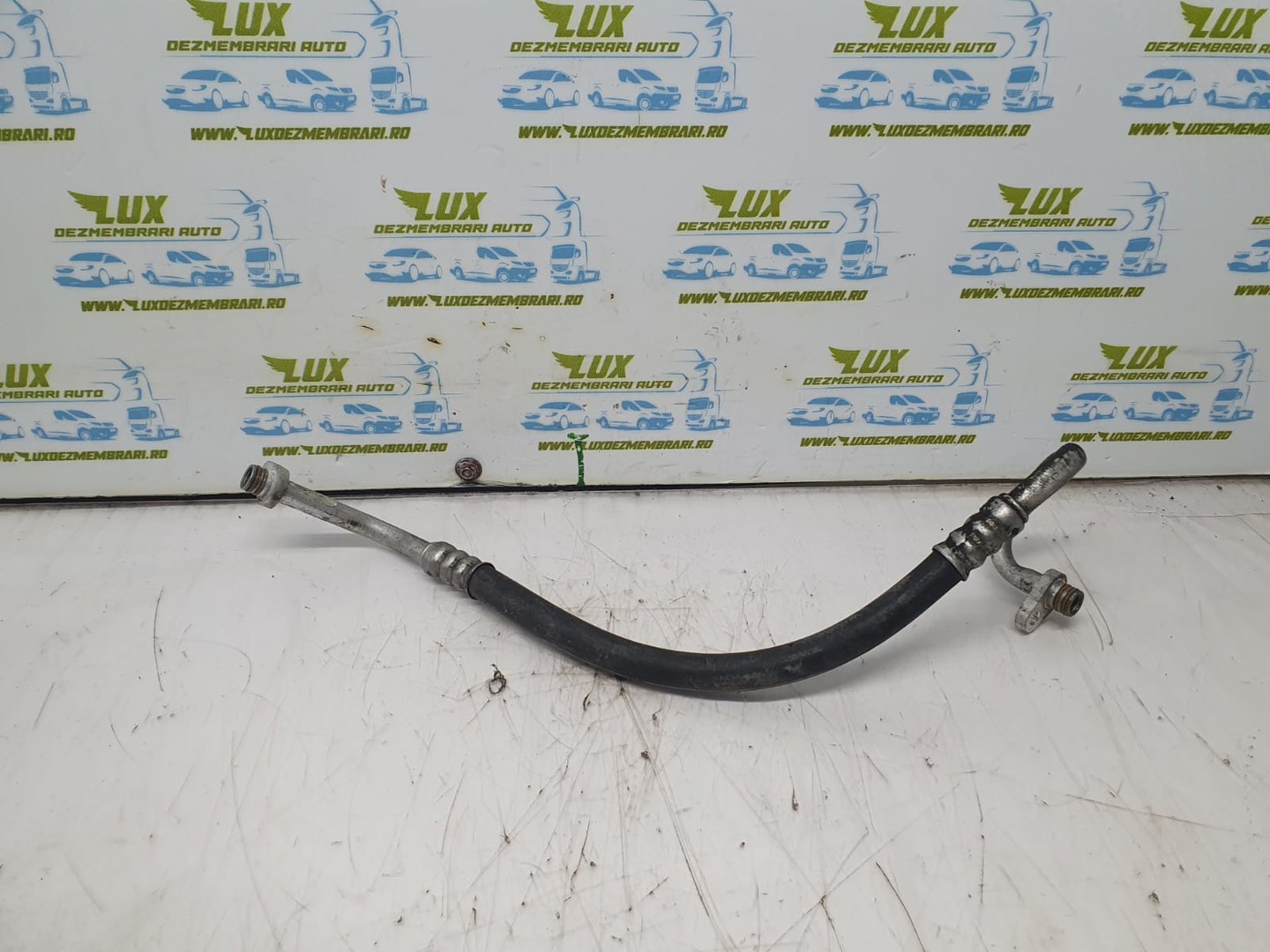 Conducta clima ac Vp8x7h-19972-kb Citroen C5 2 (2008 - 2017)