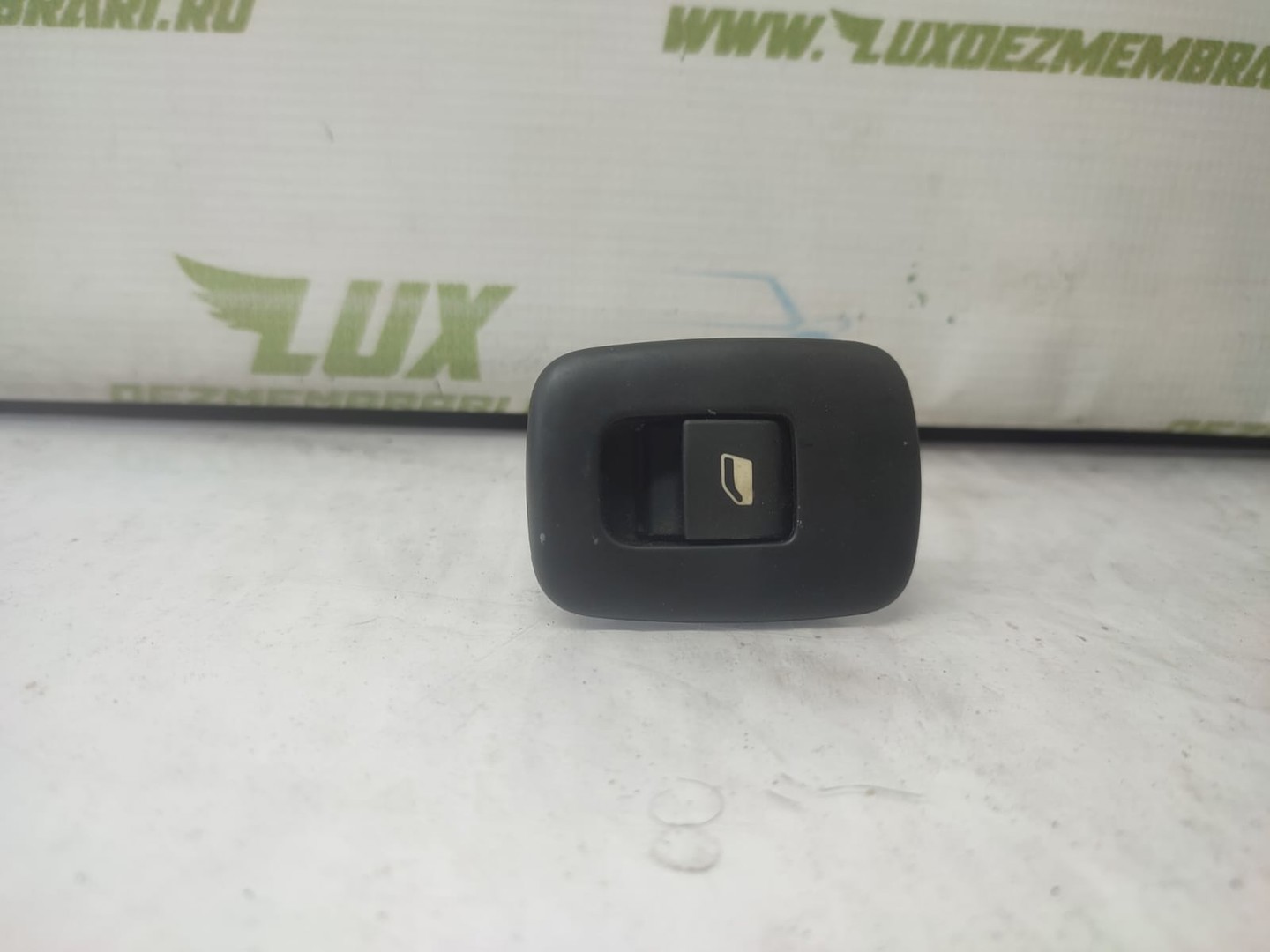 Buton geam 28340832 Peugeot 508 1 (2010 - 2014)