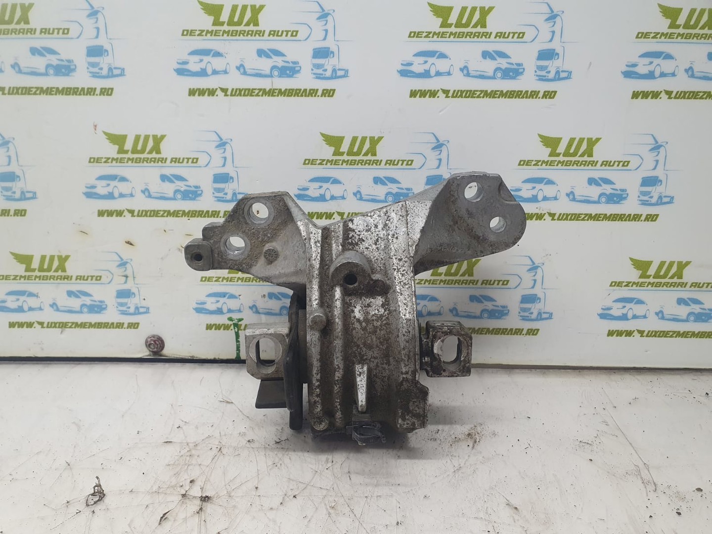 Suport cutie viteze 326b95 Peugeot 508 1 (2010 - 2014)