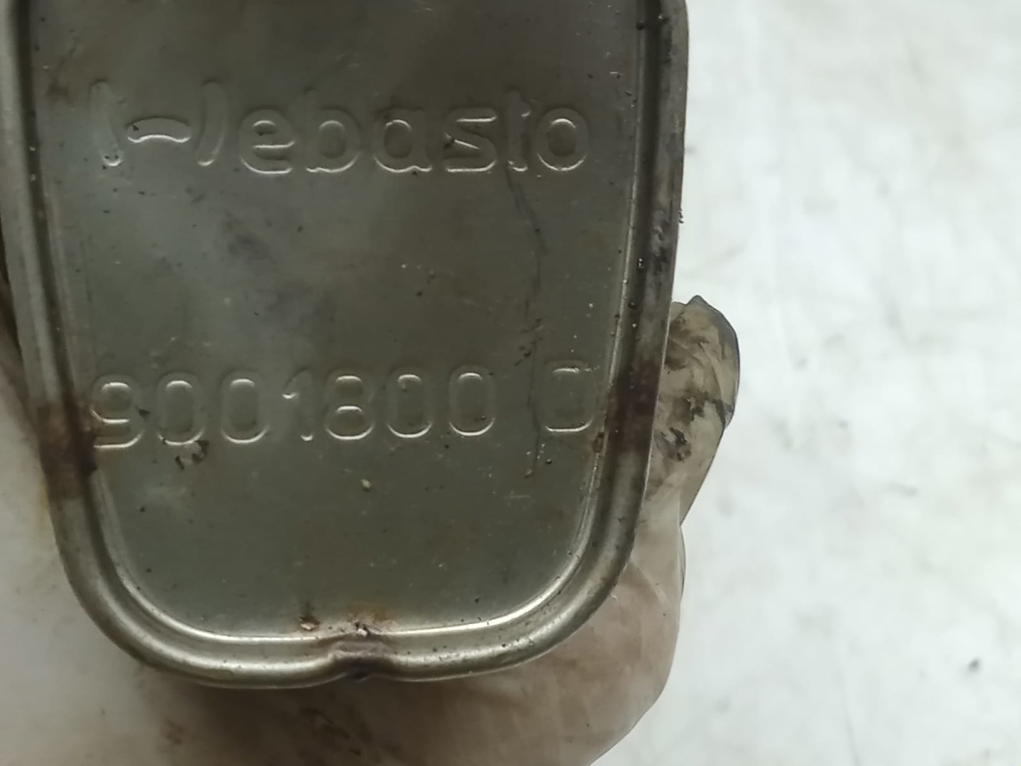 Aceasta este imaginea corespunzatoare acestui obiect
