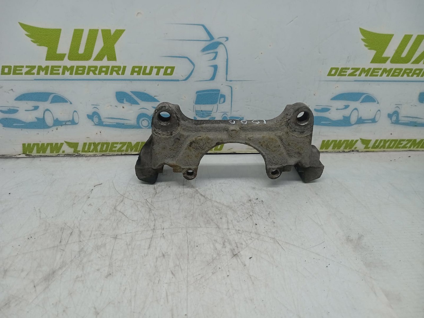 Suport etrier Volkswagen Passat B6 (2005 - 2010)