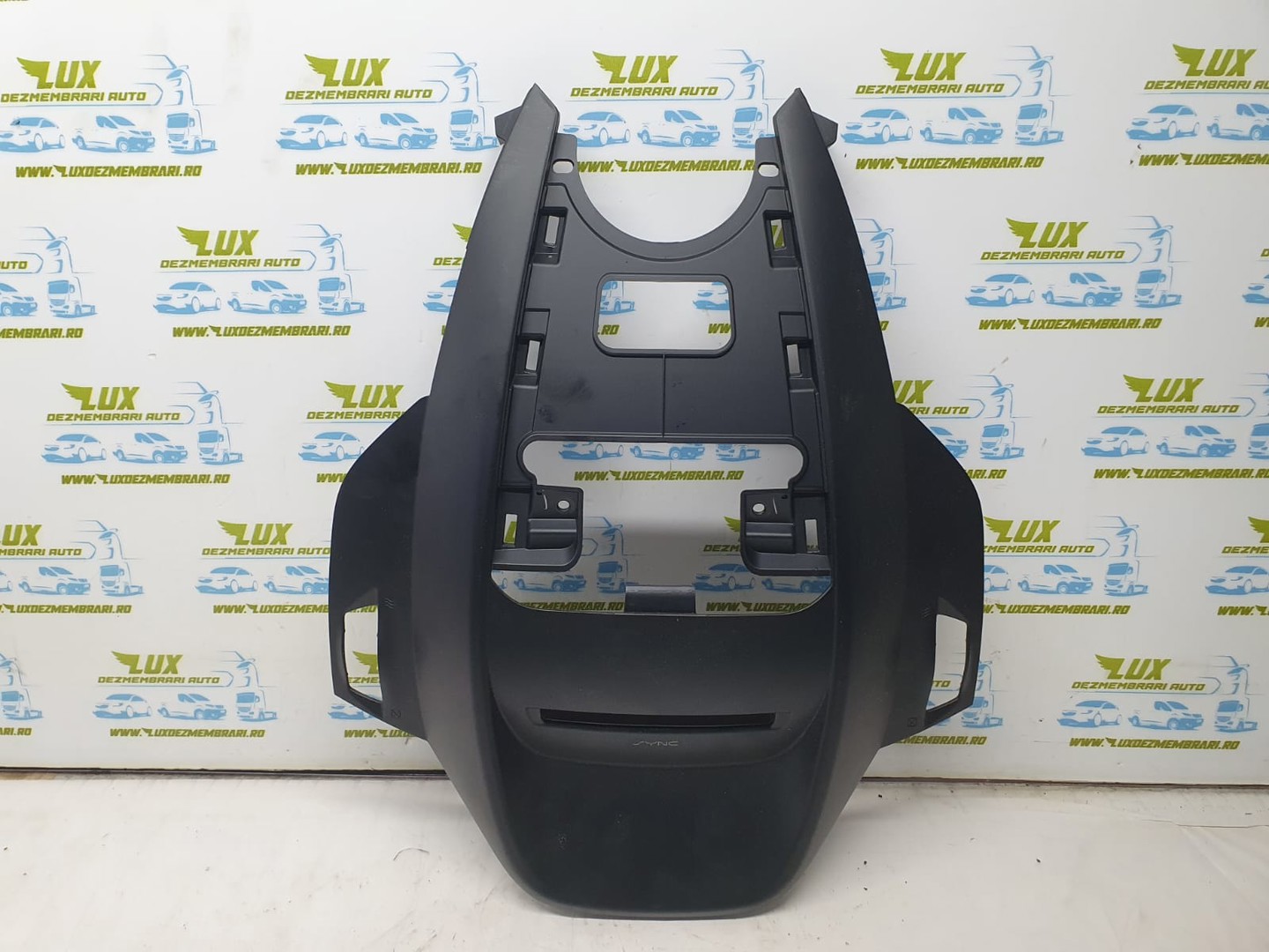 Ornament consola centrala gv41-s045n42-adw Ford Kuga 2 (2013 - 2020)