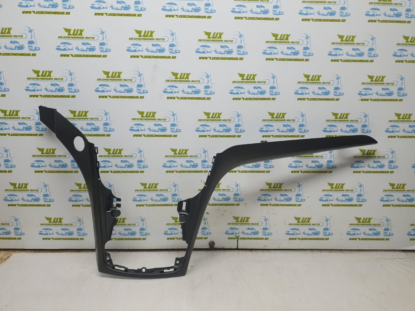 Ornament consola centrala 3594194-3dmd Ford Kuga 2 (2013 - 2020)
