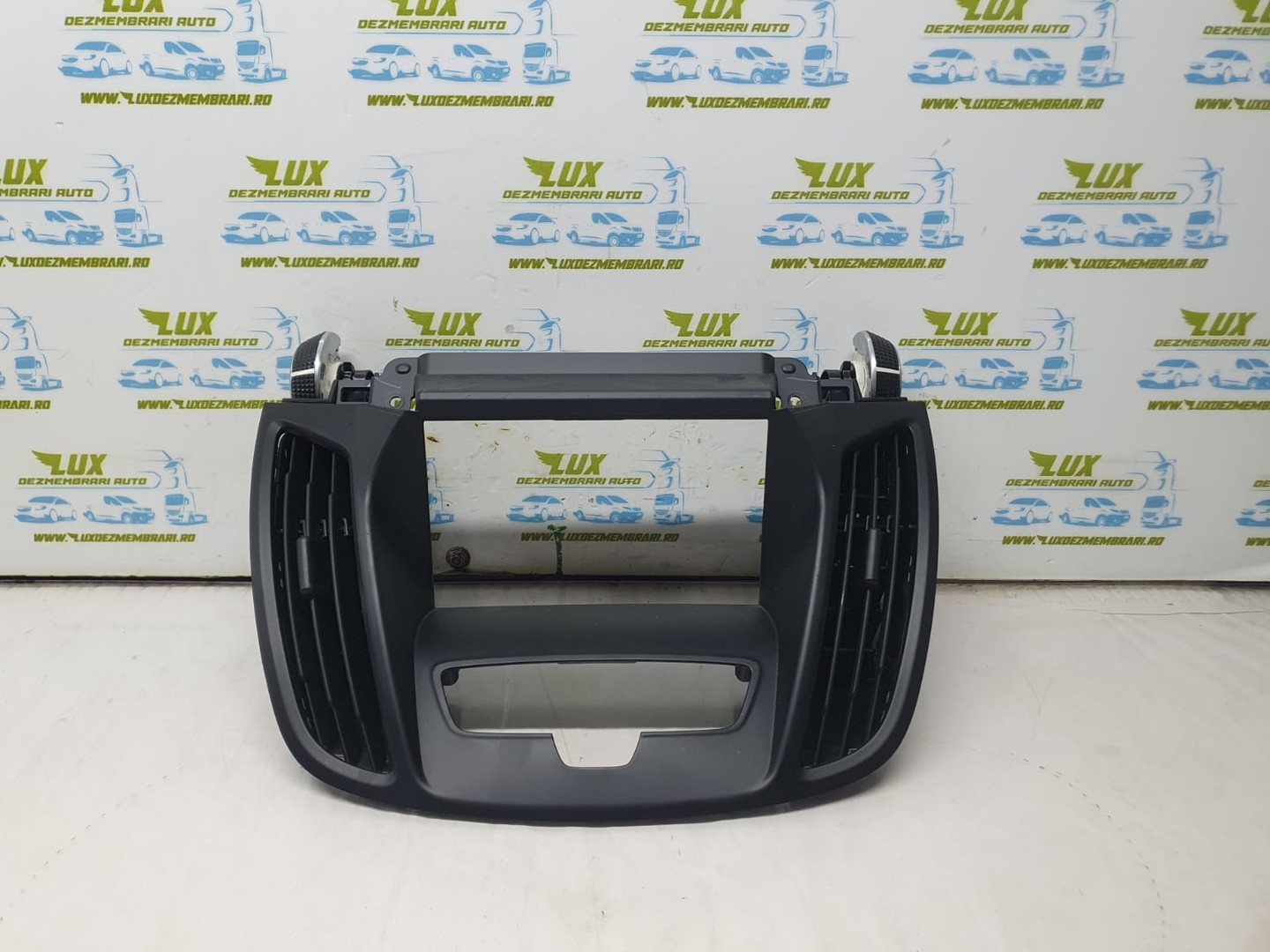 Grila ventilatie bord gv41-18835-bhw Ford Kuga 2 (2013 - 2020)