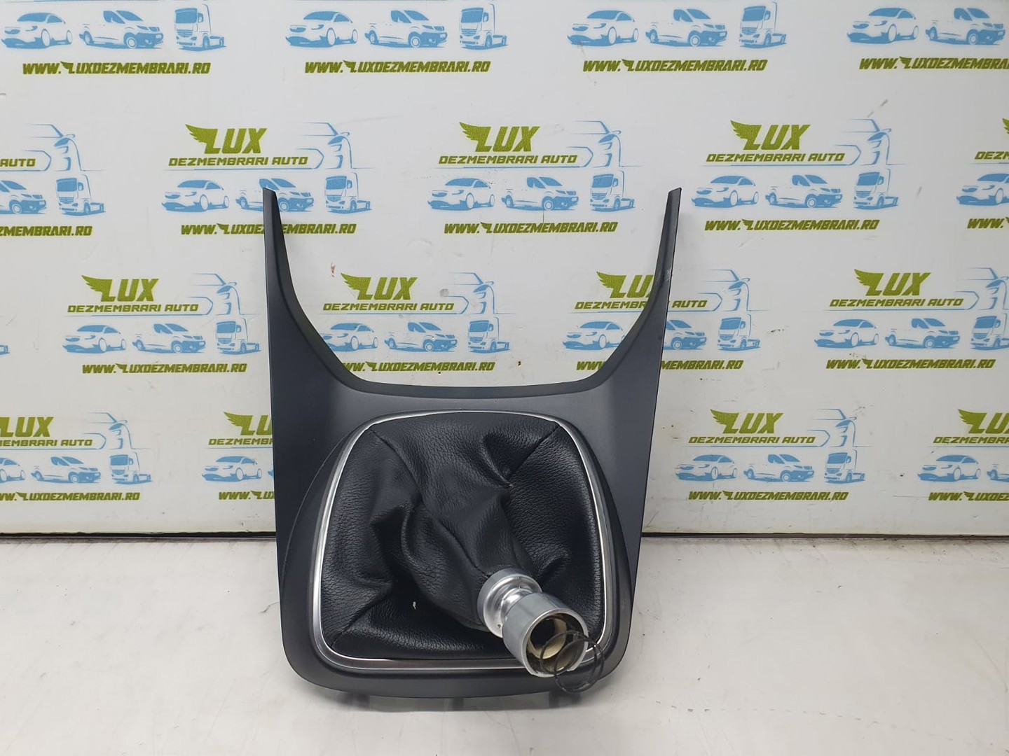 Manson schimbator viteze am51-r044h83-ag Ford Kuga 2 (2013 - 2020)