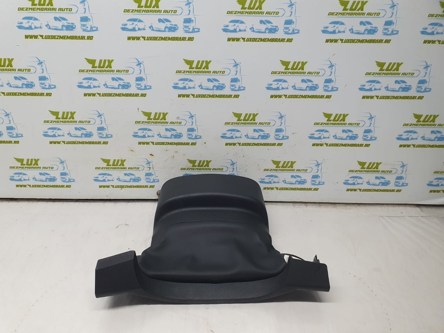 Ornament coloana volan am51-r04291-adw Ford Kuga 2 (2013 - 2020)