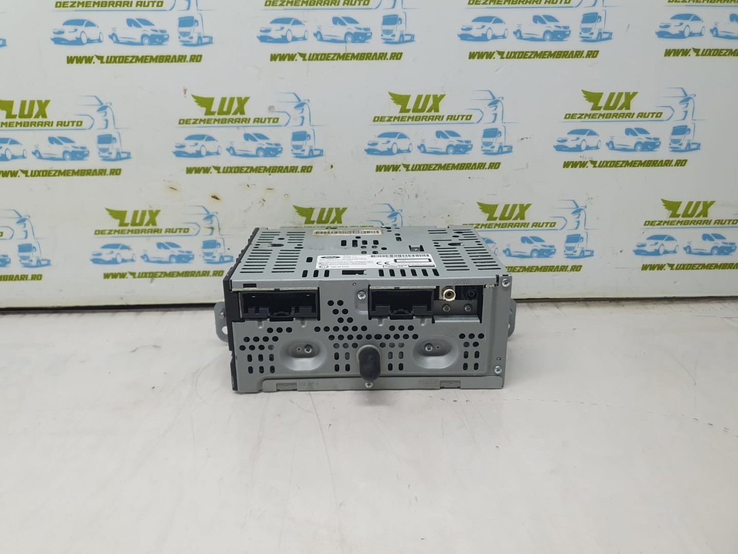 Modul navigatie cv4t-19c107-yj Ford Kuga 2 (2013 - 2020)