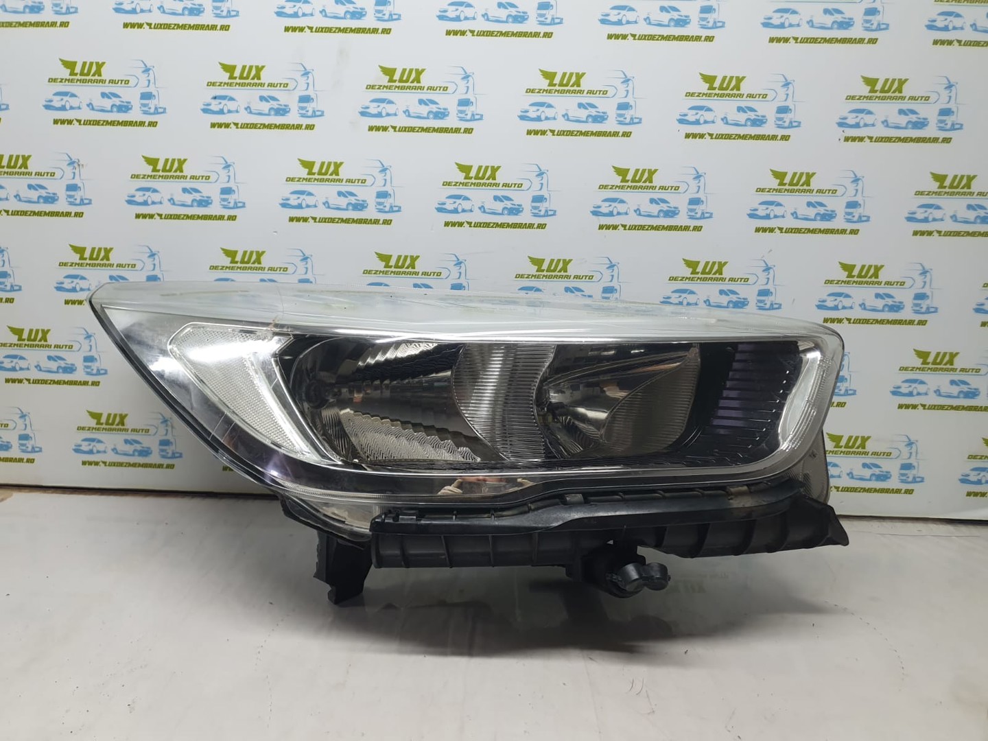 Far dreapta gv4113w029aj Ford Kuga 2 (2013 - 2020)