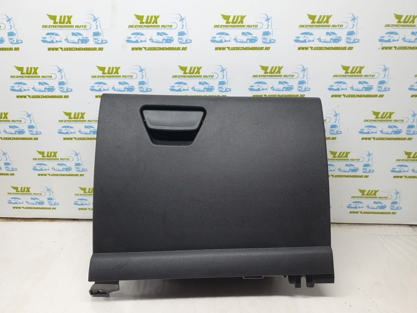 Torpedou fv41-s06044-a Ford Kuga 2 (2013 - 2020)