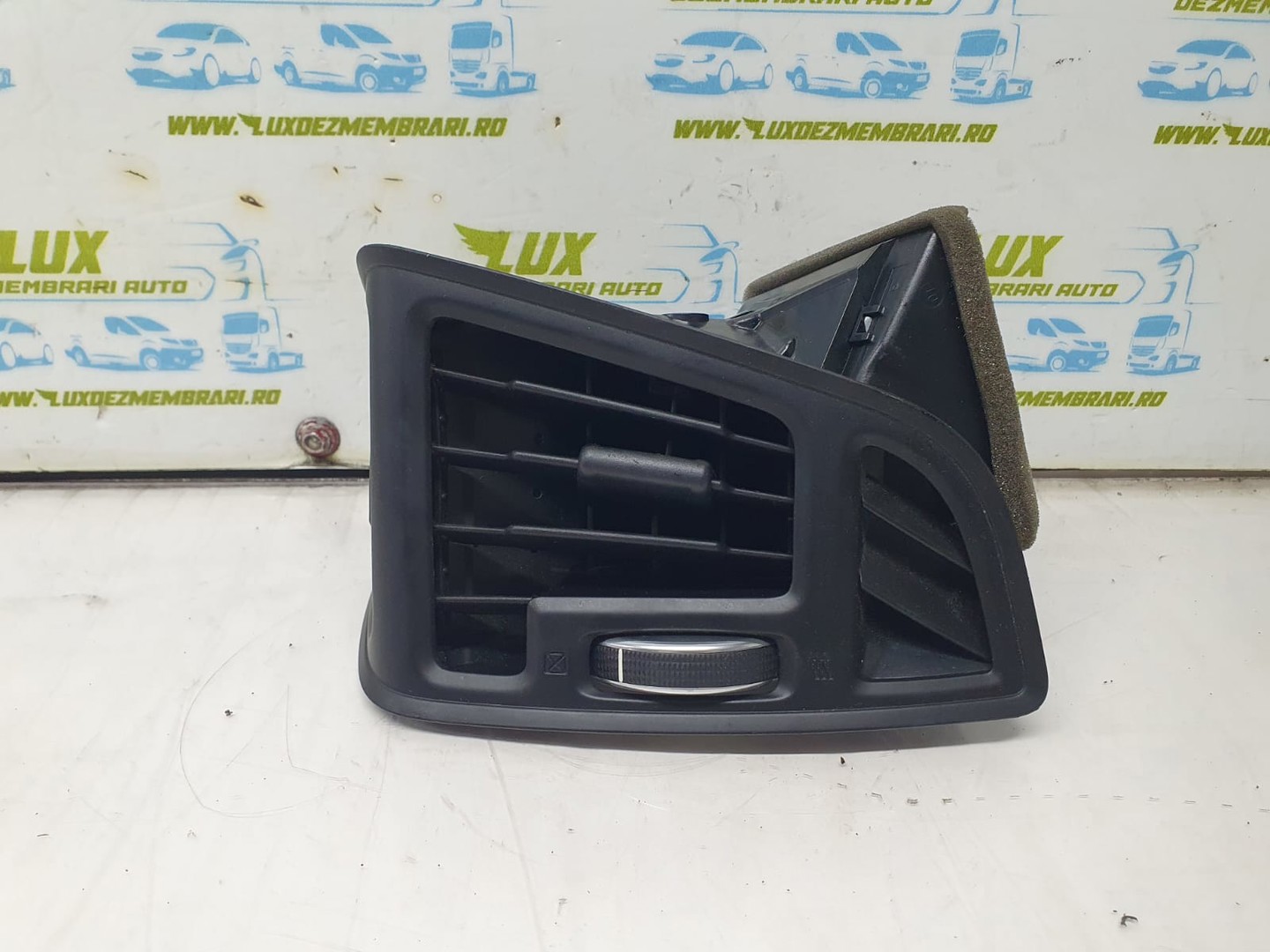 Grila ventilatie bord f1cb-ro18b08-baw Ford Kuga 2 (2013 - 2020)