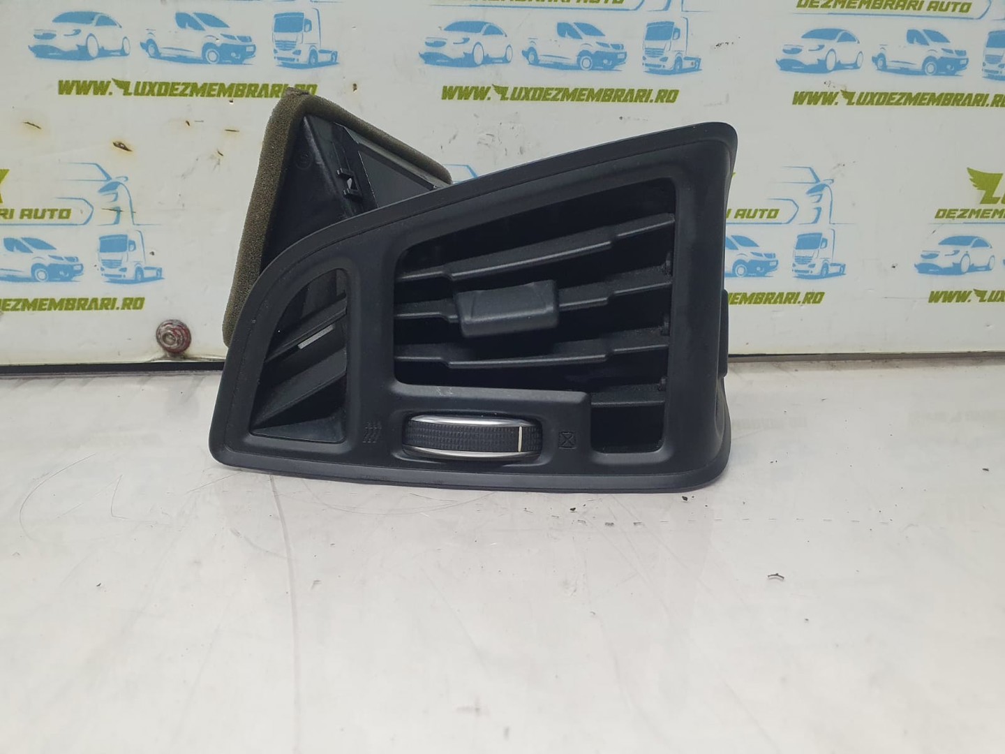 Grila ventilatie f1cb-r018b09-baw Ford Kuga 2 (2013 - 2020)