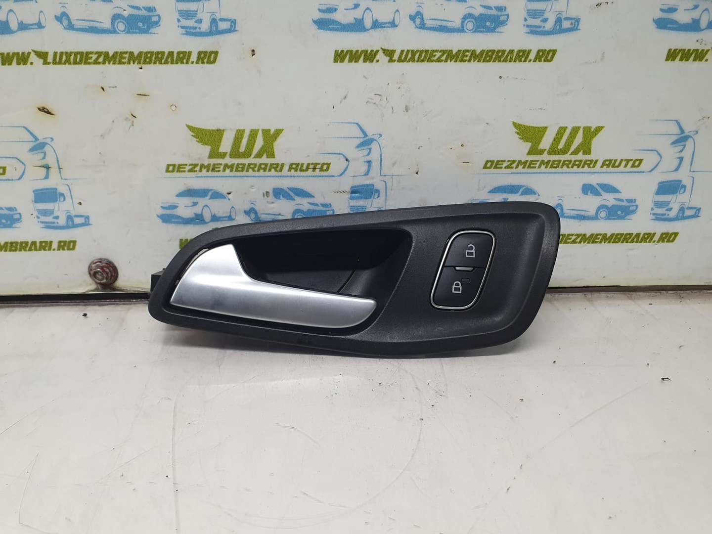 Maner interior Ford Kuga 2 (2013 - 2020)