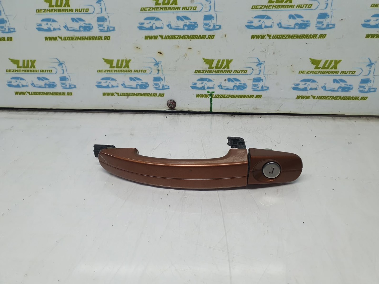 Maner exterior am51u22404caw Ford Kuga 2 (2013 - 2020)