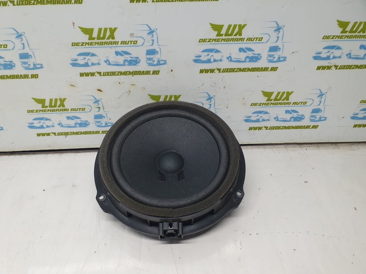 Boxa difuzor aa6t-18808-aa Ford Kuga 2 (2013 - 2020)